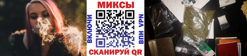 БУТИРАТ буратино сайты даркнета официальный сайт Пересвет