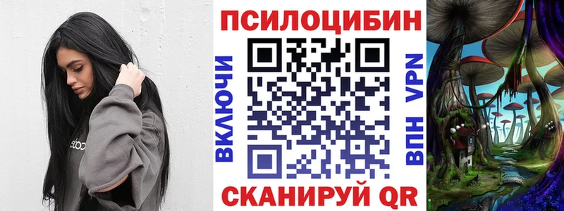 купить наркотик  ОМГ ОМГ маркетплейс  Галлюциногенные грибы прущие грибы  Пересвет 